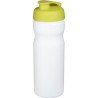 Sport bottles and others