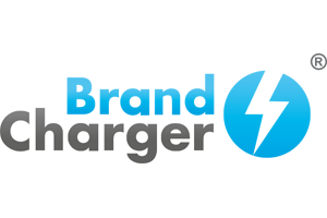 Brandcharger