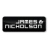 JAMES & NICHOLSON