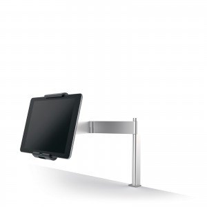 TABLET HOLDER TABLE CLAMP