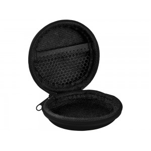 Fly travel accessories case