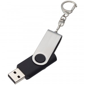 USB memory stick 4GB