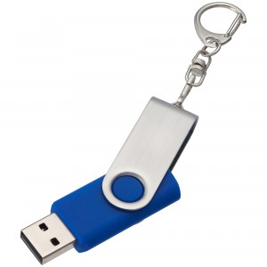 USB memory stick 8GB