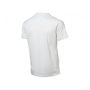 US BASIC Striker Cool Fit T-Shirt