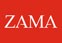 ZAMA Online Shop